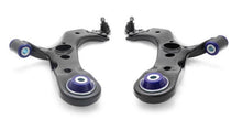 Load image into Gallery viewer, Superpro 06-12 Toyota RAV4 Lower Control Arm Set - Front