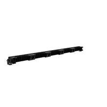 Load image into Gallery viewer, KC HiLiTES FLEX ERA LED 50in. Light Bar - Master Kit