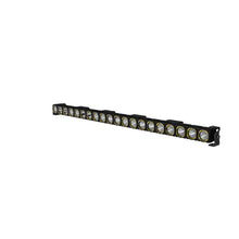 Load image into Gallery viewer, KC HiLiTES FLEX ERA LED 50in. Light Bar - Master Kit