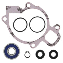Load image into Gallery viewer, Vertex Pistons Water Pump Rebuild Kits