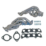 BBK Performance Parts 1-3/4 Mid-Length Headers Coated 11-13 Mustang GT