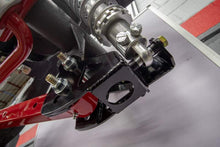 Load image into Gallery viewer, UMI Performance 64-72 GM A-Body Rear Coilover Kit (225LB Spring Rate)