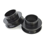ReadyLift RL 1.75'' LEVELING KIT
