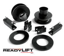 Load image into Gallery viewer, RL 2.5&#39;&#39; COIL SPACER