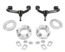 Load image into Gallery viewer, RL 3&quot; FRONT LIFT FORD F-150 TREMOR