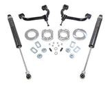ReadyLift DISCO ORDER 66-21301