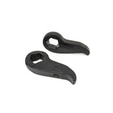 ReadyLift RL 2.0' LEVELING KIT - 2020-24 CHEVY/GMC