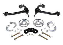 Load image into Gallery viewer, RL 1.5&#39;&#39; LEVELING KIT - GM AT4X/ZR2 1500