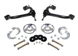 ReadyLift RL 1.5'' LEVELING KIT - GM AT4X/ZR2 1500