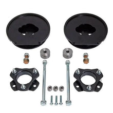 Load image into Gallery viewer, RL TOYOTA SEQUOIA REAR SPACER KIT