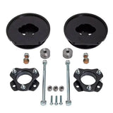 ReadyLift RL TOYOTA SEQUOIA REAR SPACER KIT