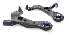 Load image into Gallery viewer, Superpro 06-12 Toyota RAV4 Lower Control Arm Set - Front