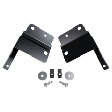 Load image into Gallery viewer, RL 2020+ GMC/CHEVY HD FENDER BRACKET