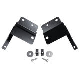 ReadyLift RL 2020+ GMC/CHEVY HD FENDER BRACKET