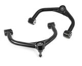 ReadyLift RL UPPER CONTROL ARMS - DODGE RAM-NEW