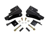 ReadyLift RL RAD ARM DROPS 23 FORD