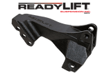 ReadyLift RL TRACK BAR BRACKET FORD SD 08-18