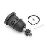 ReadyLift RL 1500-GM 1500 UPPER BALL JOINTS