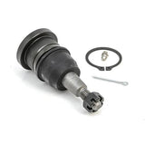 ReadyLift RL UPPER BALL JOINT FOR 4'' KIT