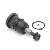 ReadyLift RL UPPER BALL JOINT