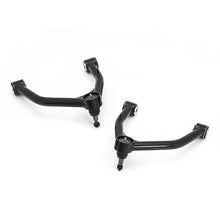 Load image into Gallery viewer, RL UPPER CONTROL ARMS - CHEVY/GMC