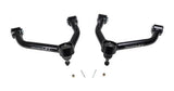 ReadyLift A-ARM REPLACEMENT KIT 9