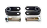 ReadyLift RL REAR SHOCK EXTENSIONS - CHEVY/GMC