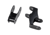 ReadyLift RL GM 1500 ELEVATION SERVICE PACK