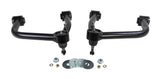 ReadyLift RL 3'' SST UCA KIT - 22+ TUNDRA