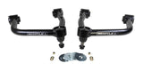 ReadyLift RL UCAS KIT - 07-21 TOYOTA TUNDRA
