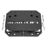 ReadyLift RL RELOCATE BRACKT UP TO 37