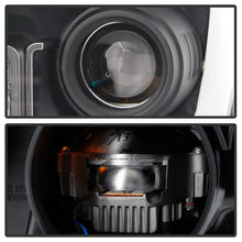 Load image into Gallery viewer, Photo - Unmounted
