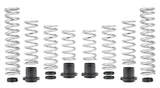PRO-UTV - Stage 3 Performance Spring System (Set of 8 Springs)