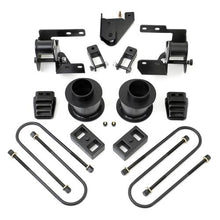Load image into Gallery viewer, RL 3500-4.5&#39;&#39; FRONT COIL SPACER
