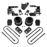 ReadyLift RL 3500-4.5'' FRONT COIL SPACER