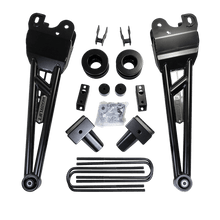 Load image into Gallery viewer, RL 2.5&quot; SST LIFT - 23+ FORD TREM W/ ARMS