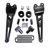 ReadyLift RL 2.5