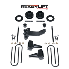 Load image into Gallery viewer, RL 2.5&#39;&#39;F/3&#39;&#39;R SST LIFT KIT - FORD