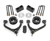 ReadyLift RL SST LIFT KIT W ARC 19- GM 1500