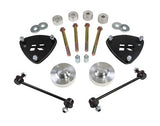 ReadyLift RL 2'' SST LIFT KIT - TOYOTA RAV4 TRD