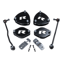 Load image into Gallery viewer, RL 1-1.5&#39;&#39; JEEP WRANGLER JL LIFT
