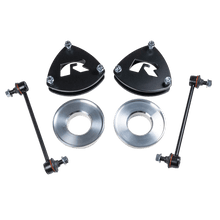 Load image into Gallery viewer, RL 2&#39;&#39; SST LIFT KIT - KIA/HYUNDAI