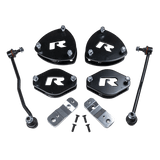 ReadyLift RL 2'' SST LIFTKT - SUBARU OUTBACK 15-19