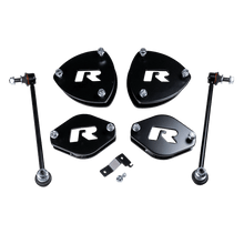 Load image into Gallery viewer, RL 2&#39;&#39; SST LIFT KIT - SUBARU CROSSTEK 18