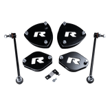 ReadyLift RL 2'' SST LIFT KIT - SUBARU CROSSTEK 18