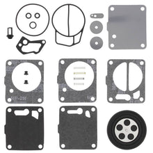 Load image into Gallery viewer, Vertex Mikuni Super BN D&amp;G Rebuild Kit