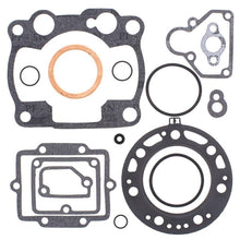 Load image into Gallery viewer, Vertex Pistons Top End Gasket Kits