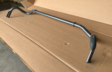 Load image into Gallery viewer, Hotchkis 14-18 BMW M3 F80/ 14-20 BMW M4 F82 Front Sway Bar