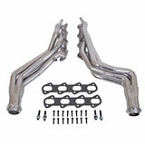 BBK Performance Parts 1-5/8 Headers - 96-98 Cobra 4.6L 4V
