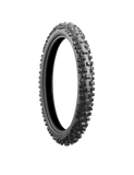 Bridgestone Battlecross X30F Tire - 70/100-19 42M